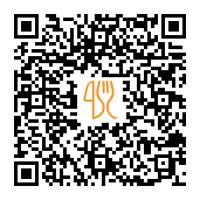 Link z kodem QR do karta Pizzeria Stacholino