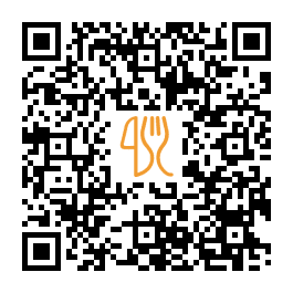 Link z kodem QR do karta Sushitopia