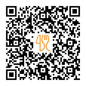 Link z kodem QR do karta Döner Land