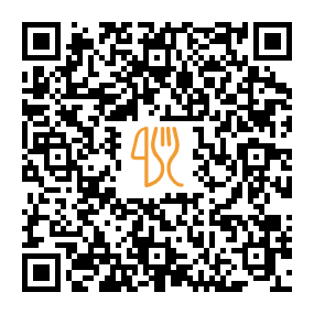 Link z kodem QR do karta Tawerna Piratów
