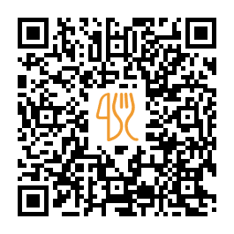 Link z kodem QR do karta Kfc