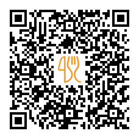 Link z kodem QR do karta Pia Pyszne NaleŚniki