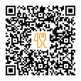 Link z kodem QR do karta Dinner Safari African