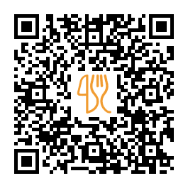 Link z kodem QR do karta Chebureki.pl