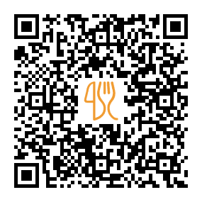 Link z kodem QR do karta Papapasta Pasta