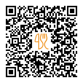 Link z kodem QR do karta Laila Vega Corner