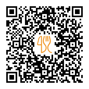 Link z kodem QR do karta Bistro Pistacja