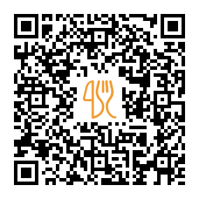 Link z kodem QR do karta Mcdonald's Pawia, Kraków