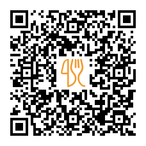 Link z kodem QR do karta La Mario Lunch