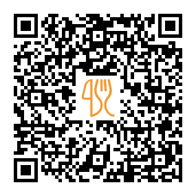 Link z kodem QR do karta Del Jero Starowiślna