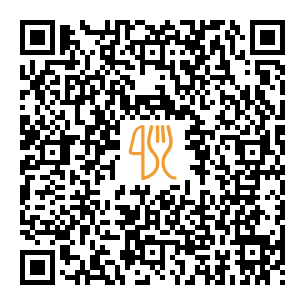 Link z kodem QR do karta Lisek .app Wygodne Zakupy Z Szybką Dostawą