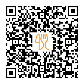 Link z kodem QR do karta Zapiekarony Od Pizza Hut