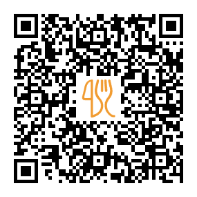 Link z kodem QR do karta Annapurna Royal