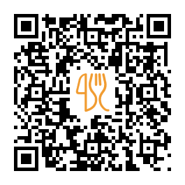 Link z kodem QR do karta Dzika Gęś