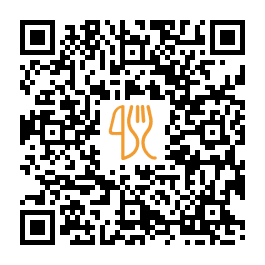 Link z kodem QR do karta Ave Cezar Pizza