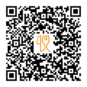 Link z kodem QR do karta Oklahoma Burger