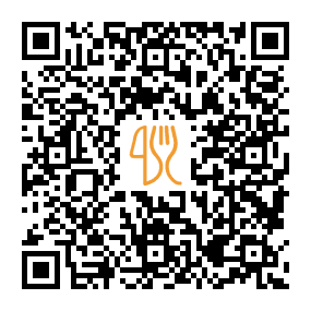 Link z kodem QR do karta Haldi Indian