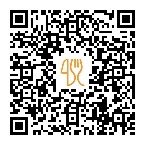 Link z kodem QR do karta Remeslo Brewery Ch Krokus
