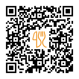 Link z kodem QR do karta Vietnam Wok