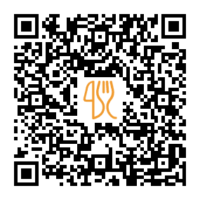 Link z kodem QR do karta Szczypta Orientu