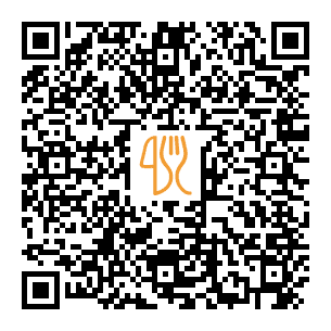 Link z kodem QR do karta T-pizza (wcześniej Telepizza)
