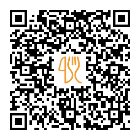 Link z kodem QR do karta Katsu Sushi