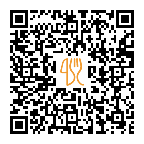 Link z kodem QR do karta Bistro Olimp