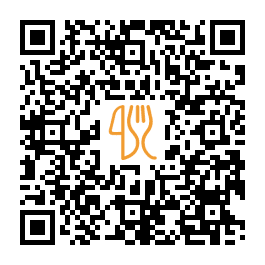 Link z kodem QR do karta Sushi Tu