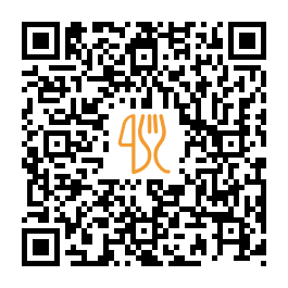 Link z kodem QR do karta Duży Ben