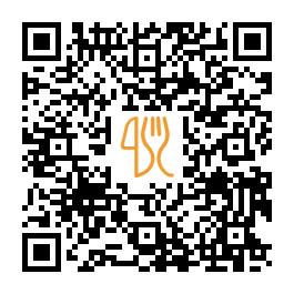 Link z kodem QR do karta Poco Loco
