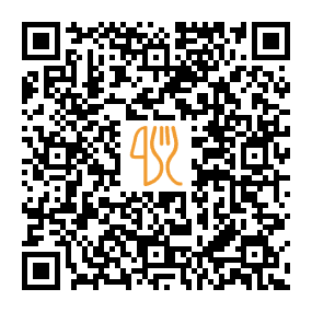 Link z kodem QR do karta Kfc