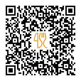 Link z kodem QR do karta Sheherazad Kebab