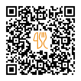 Link z kodem QR do karta Meah Kebab