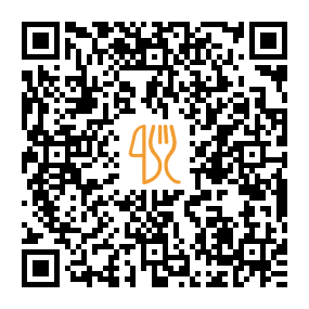 Link z kodem QR do karta Mcdonald's Zabrze, Plac Teatralny