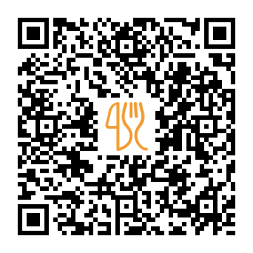 Link z kodem QR do karta Wkręceni Gastro Pub