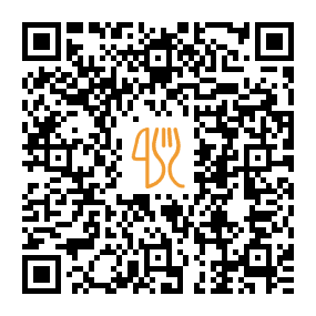 Link z kodem QR do karta Wingstreet Od Pizza Hut M1 Kraków