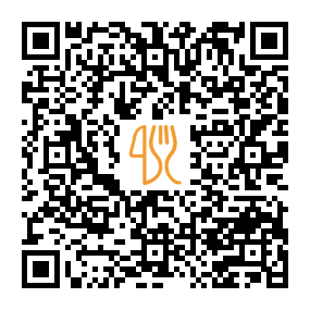 Link z kodem QR do karta Pizzeria Venezia