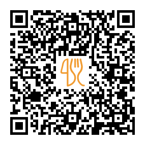 Link z kodem QR do karta Twoje Smaki Miedzyń