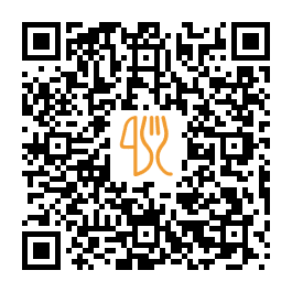 Link z kodem QR do karta Smak Kebab