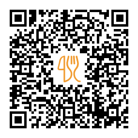 Link z kodem QR do karta Haldi Garden Indian