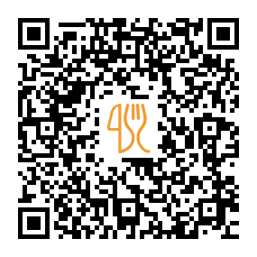 Link z kodem QR do karta Orient Kuchnia Wschodu