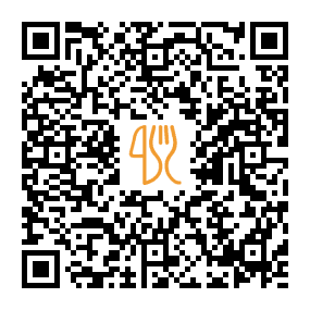 Link z kodem QR do karta Tako Sushi