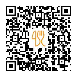 Link z kodem QR do karta Duży Ben
