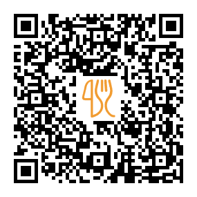 Link z kodem QR do karta Mazaya Falafel