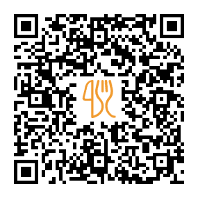 Link z kodem QR do karta Indian Flame