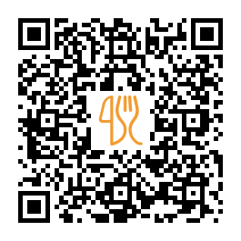Link z kodem QR do karta Aleja Smaków