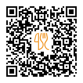 Link z kodem QR do karta Boss Kebab