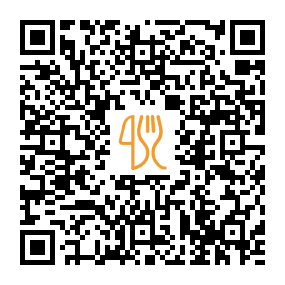Link z kodem QR do karta Grill Na Kazimierzu