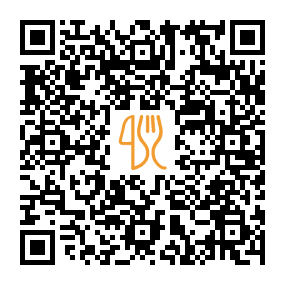 Link z kodem QR do karta Susharnia Sushi