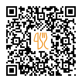 Carte QR de Bd Star Kebab